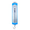1 Pcs 10N Bar Box Spring Dynamometer Meter Force Gauge Balance Physics Experiments School Teaching Instrument