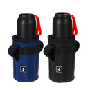 SAHOO 750ml Outdoor Cycling Kettle Bag Riding Water Bottle Bag