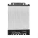 AC200-240V to DC24V 17A 400W LED Rainproof Switching Power Supply 165*120*58mm