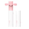 3 in 1 XANES F13 USB Rechargeable Portable Quiet Foldable LED Flashlight Mini Fan & Power Bank