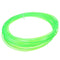 1Pc Luminous 10M 1.75mm PLA 3D Printer Filament For RepRap Pen