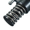 Fuel Injector Pump Injection with solenoid for 186 186F 406cc Engine Generator