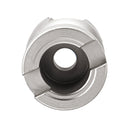 BAP300R-40-22-4T Face Milling Cutter 4 Flutes Milling Holder  for APMT1135 Insert