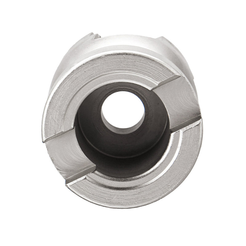 BAP300R-40-22-4T Face Milling Cutter 4 Flutes Milling Holder  for APMT1135 Insert