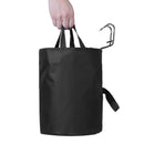 Storage Baskets Xiaomi Es1 Es2 Universal Electric Scooter Bike Bicycle Cycling Motorcycle e