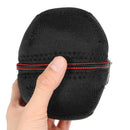 Outdoor Portable Soft Protective Cover Bag Storage Pouch Bag for UE WONDERBOOM bluetooth Speaker