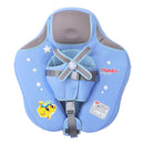 Baby Solid Swimming Ring Float Swim Trainer Safety Aid Pool Water Fun Toy Gifts