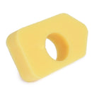 Foam Air Filter Briggs Air Cleaner for Stratton 698369 Replacement Parts