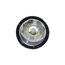 G5 T6 LED 4 Modes 1000Lumens USB Rechargeable Portable LED Flashlight Outdoor Waterproof Flashlight