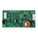 Universal 10-42 Inch LED TV Backlight LCD TV Board Constant Current Plate Boost Plate Driver Board