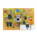 HAKKO 936 Soldering Iron Station Control Board Controller Thermostat Module