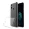 Bakeey Transparent Ultra-thin Soft TPU Protective Case For Xiaomi Mi A2 / Xiaomi Mi 6X