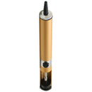 Prokits 908-366A Anti-static Solder Sucker Desoldering Pump Removal Vacuum Soldering Iron 32cm-Hg