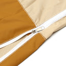 Outdoor Waterpoof UV Oxford Cover Hanging Swing Chair Dust Proof Protector Maintenance