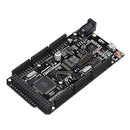Robotdyn Mega +WiFi R3 ATmega2560+ESP8266 32Mb USB-TTL CH340G Development Board