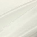 50x39 inch High Density Ultra Thin Fiber Glass Fabric Reinforcements Fiber Glass Cloth