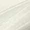 50x39 inch High Density Ultra Thin Fiber Glass Fabric Reinforcements Fiber Glass Cloth