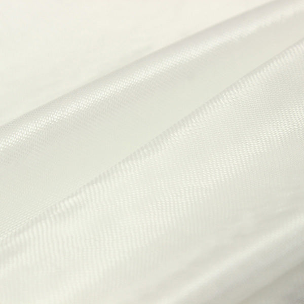 50x39 inch High Density Ultra Thin Fiber Glass Fabric Reinforcements Fiber Glass Cloth