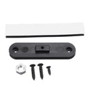 Quick Charge QC 3.0 2 USB Charger Socket Power Outlet For Car Motorcycle