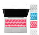 TPU Keyboard Cover For Xiaomi Air 13.3 Inch Russian Spanish