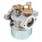Lawn Mower Carburetor For Tecumseh Craftsman Toro 421 521 Snowblower 3.5HP 4HP