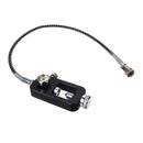Aqualung Switch Aqualung Rotary Union for Oxygen Cylinder Diving Set