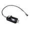 Aqualung Switch Aqualung Rotary Union for Oxygen Cylinder Diving Set