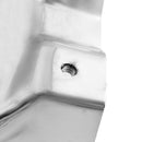 42mm Universal Motorcycle Motorbike Rear Mudguard For Honda/Suzuki/Yamaha