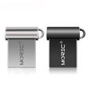 MORIC USB 2.0 Flash Drive 32G 64G Pen Prive USB Disk Portable Mini USB Drive