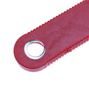 BIKIGHT Bike Bicycle Repair Fixed Tool MTB Axis Removal Flywheel Wrench Crankset Cycling Tool Kits