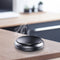 Mini Car Air Freshener Perfume Air Cleaner Perfume Car Perfume Auto Solid Perfume Aroma Diffuser Aromatherapy Ornaments For Car Home Office Fragrance