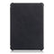 TPU Tablet Case Cover for Kindle paperwhite4 2019