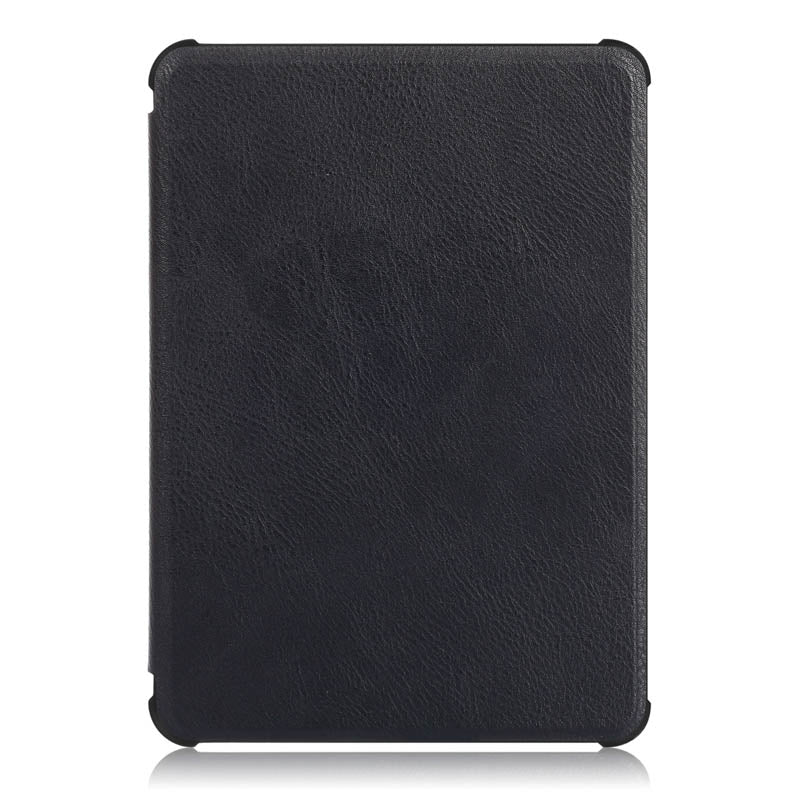 TPU Tablet Case Cover for Kindle paperwhite4 2019