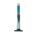 Metric Standard Measures Tester Car Bike Motor Truck Check Tester Tyre Tread Depth Gauge