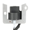 Ignition Coil For Cub Cadet MTD Troybilt Push Mowers 781-10367 951-10367