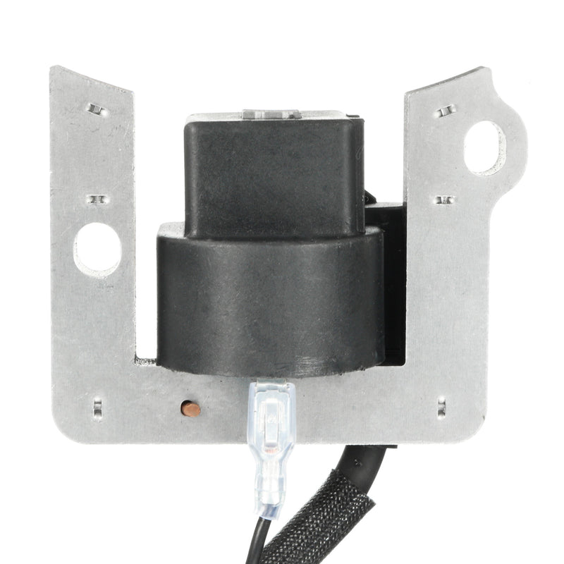 Ignition Coil For Cub Cadet MTD Troybilt Push Mowers 781-10367 951-10367
