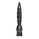 T-Shape Multifunction Haircut Kit IPX7 Waterproof Hair Trimmer Oil Head Electric Hair Clipper