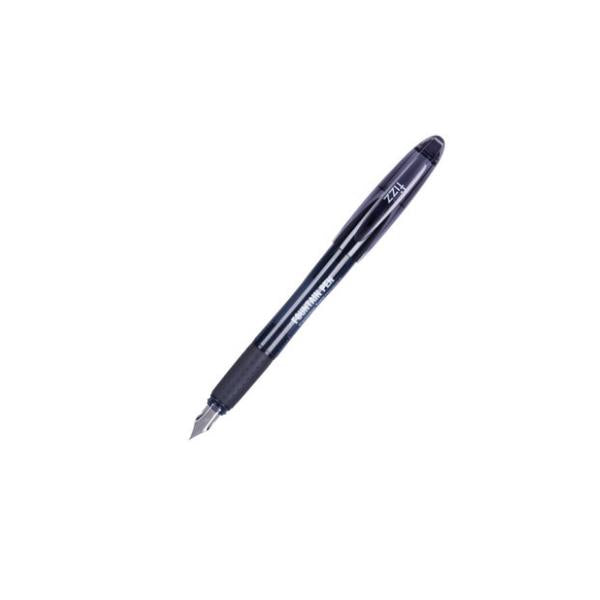 Fizz FZ441001D Ink Signing Pen For Office And School Stationary