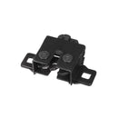 Car Hood Alarm Anti-Theft Switch Latch Sensor For Land Rover LR3 Discovery 2 3 4  Range Rover Sport LR065340