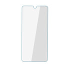 Bakeey Anti-Explosion Anti-Scratch Tempered Glass Screen Protector For Oukitel K9