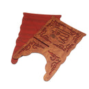 I slamic M uslim Quran Koran Book Holder Wood Stand For Quran Home Decorations