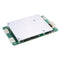 3S string 12V Continuous Current 100A Lithium Battery Protection Board For Inverter Car Start Power Board