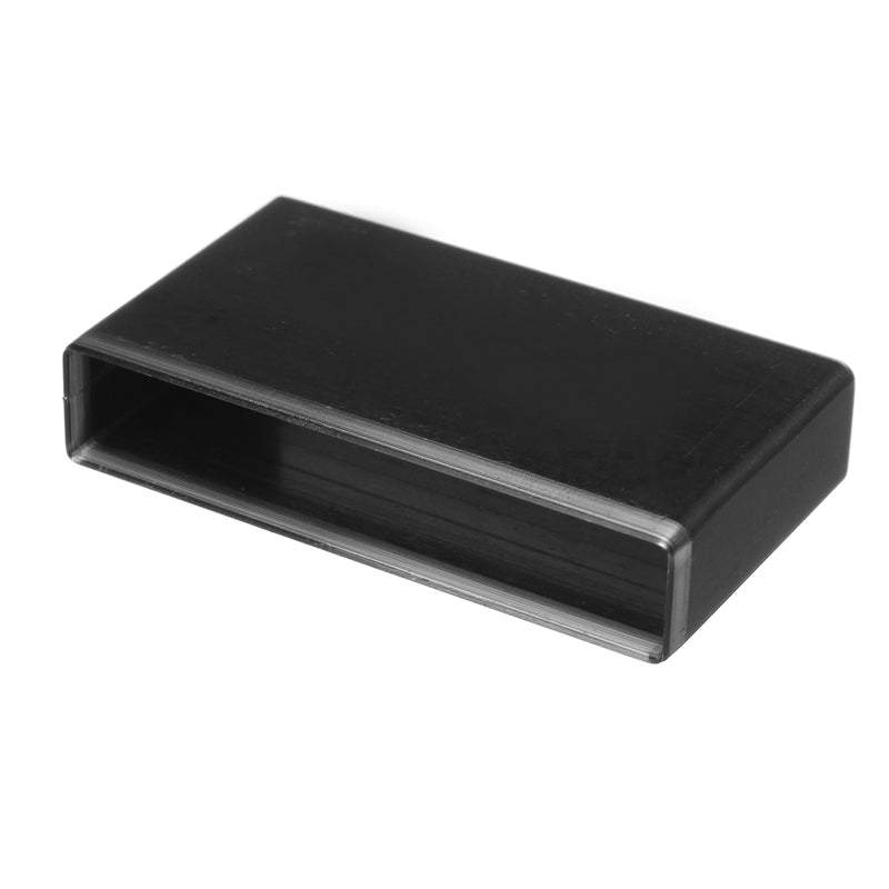 50Pcs Shape Style Hole Hollow Cutter Punch Set DIY Holster Punching Hole Punch Tool