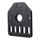NEMA 17 Stepper Motor V-Slot Thread Rod Plate for 3D Printer