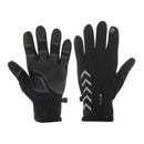 Touch Screen Reflective Winter Skiing Gloves Thermal Snowboard Driving Sport Mittens