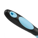 Pet Grooming Comb Undercoat Rake Dog Cat Brush Hair Remover Professional