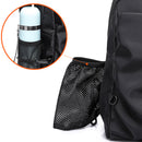 Tangcool Polyester Shoulder Bag Waterproof 7.9inch Tablet Bag Travel Crossbody Bag