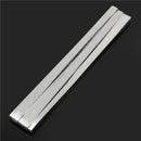 2m5mm x 0.2mm Solar PV Solder Ribbon Bus Bar Welding Wire Metal