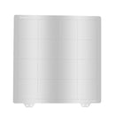 235*235mm Spring Steel Sheet Heated Bed Platform For RepRap i3 Ender-3/Wanhao/Anet A8 MK3 3D Printer Part