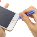 84 In 1 Precision Screwdriver Set Magnetic Repair Tool Kit with Portable Bag